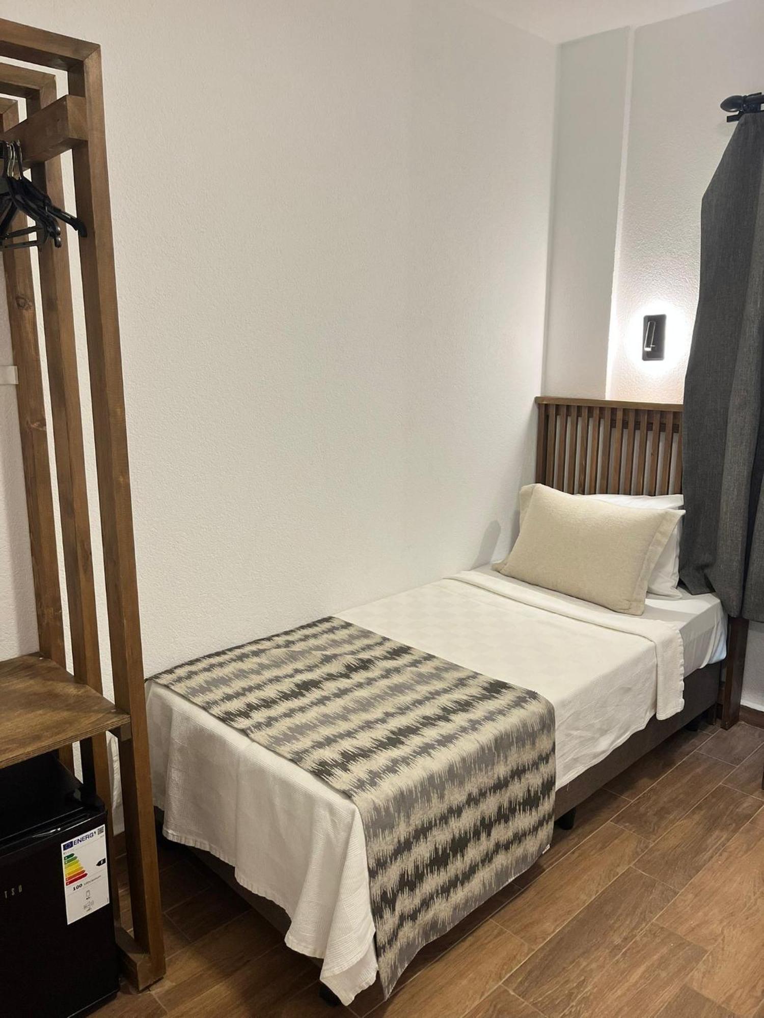 Costa Viva Bodrum Zewnętrze zdjęcie