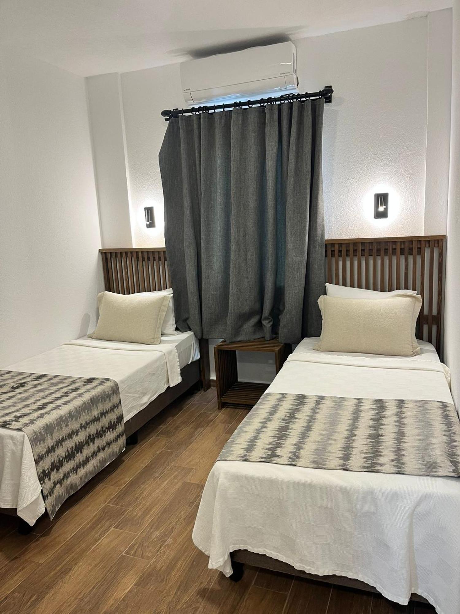 Costa Viva Bodrum Zewnętrze zdjęcie