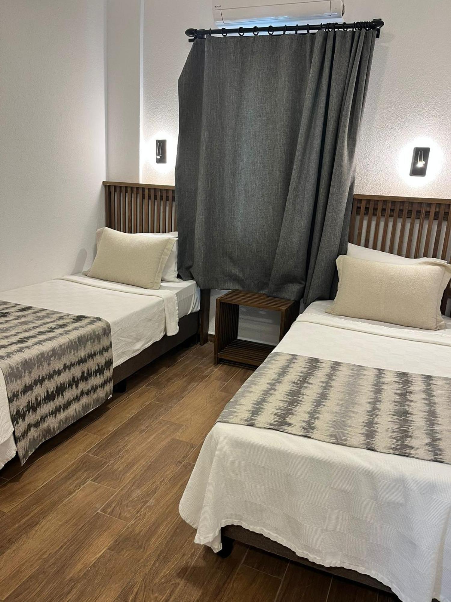 Costa Viva Bodrum Zewnętrze zdjęcie