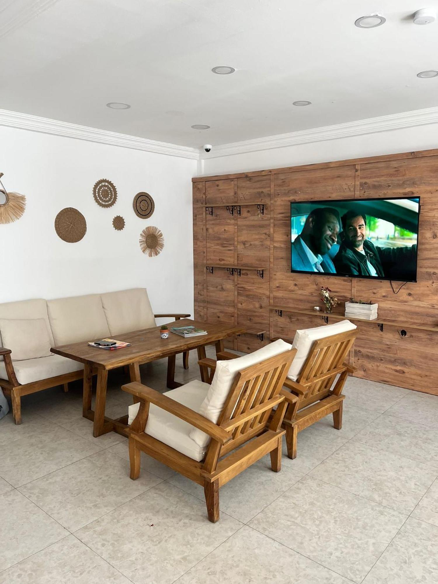 Costa Viva Bodrum Zewnętrze zdjęcie