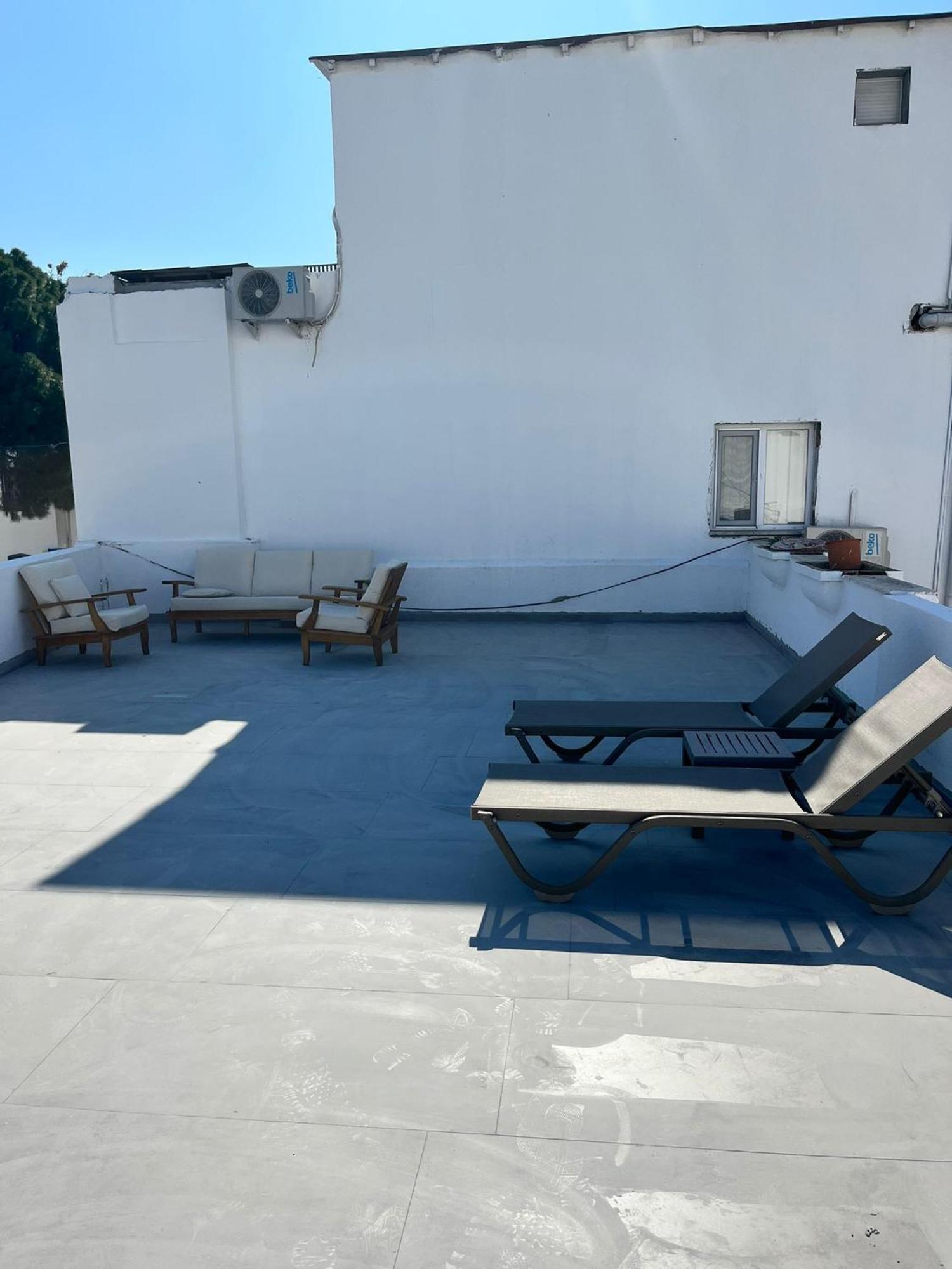 Costa Viva Bodrum Zewnętrze zdjęcie