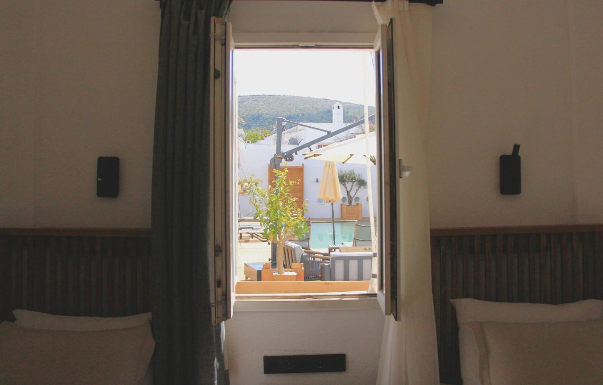 Costa Viva Bodrum Zewnętrze zdjęcie