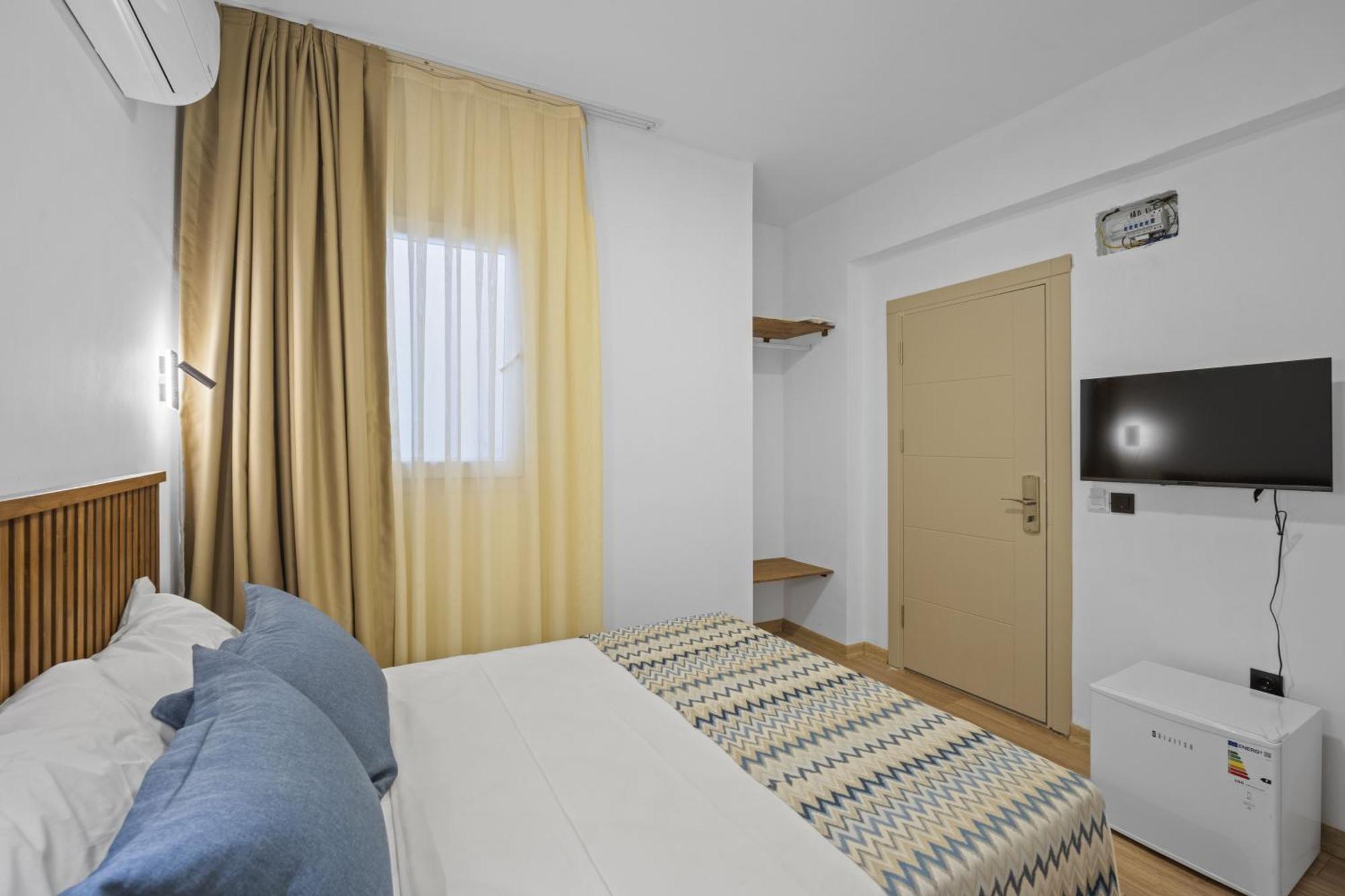 Costa Viva Bodrum Zewnętrze zdjęcie